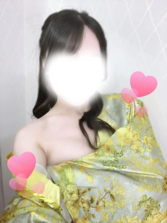 せいら