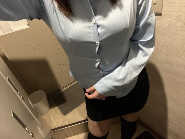 うみ