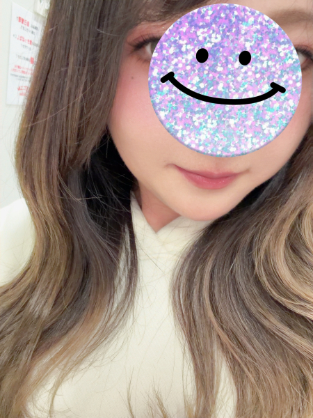 りま