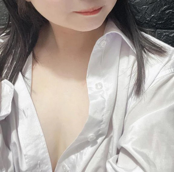 かりん