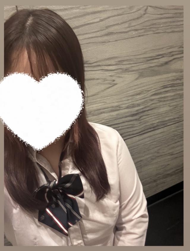 みつひ【梅田堂山女学院】