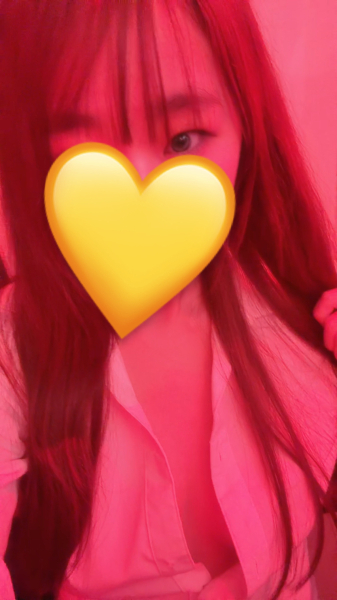 あゆみ