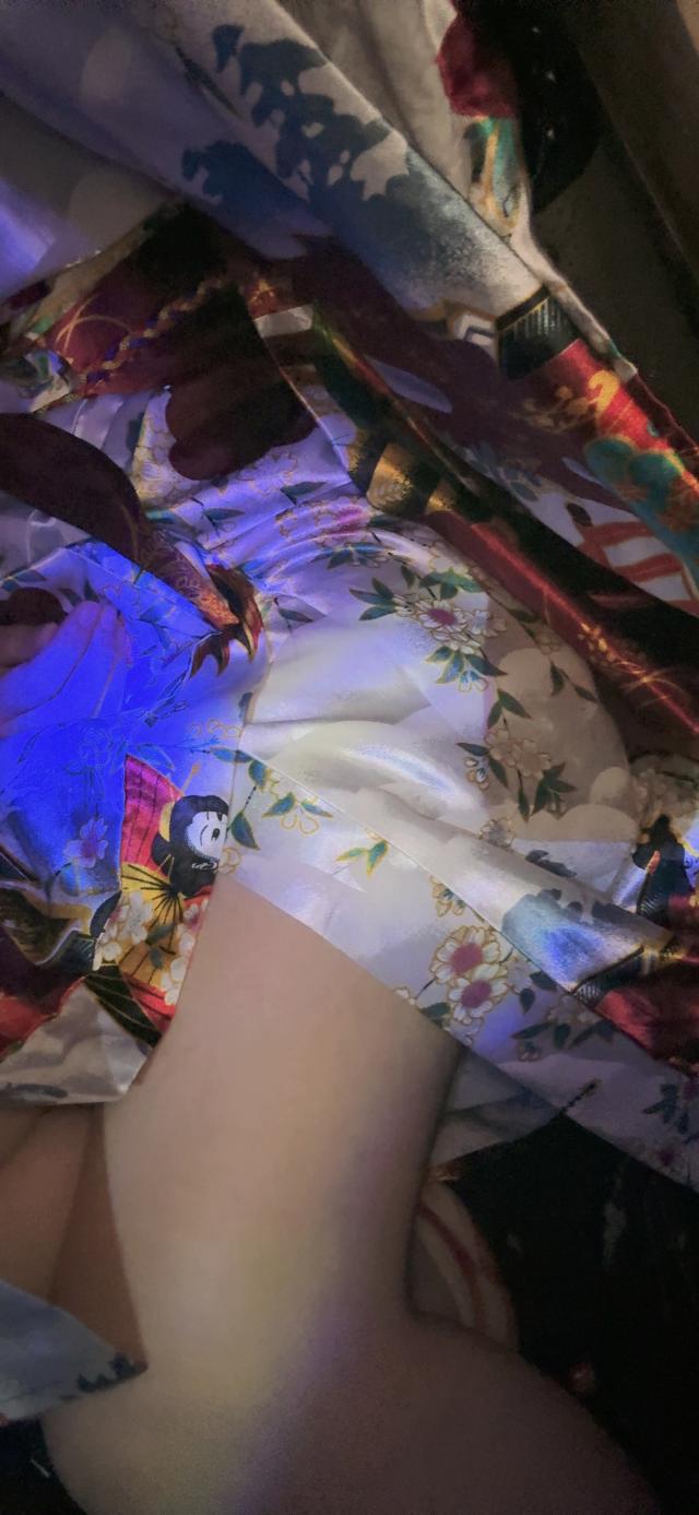 りょう