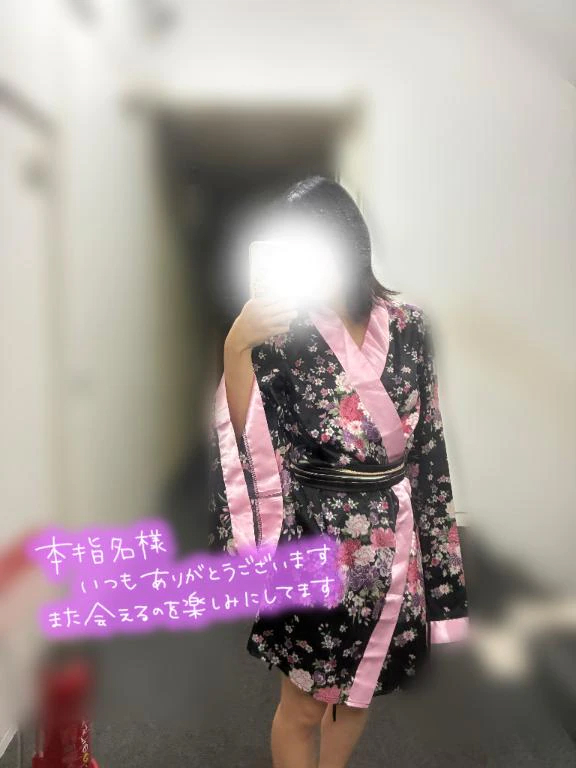 のあ