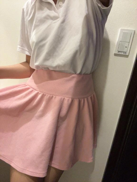 めい