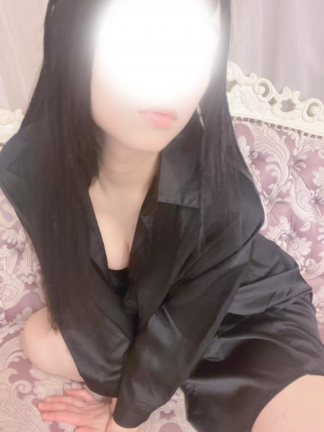 ゆの