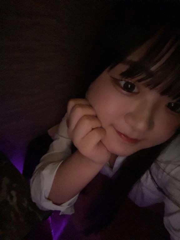 ここあ