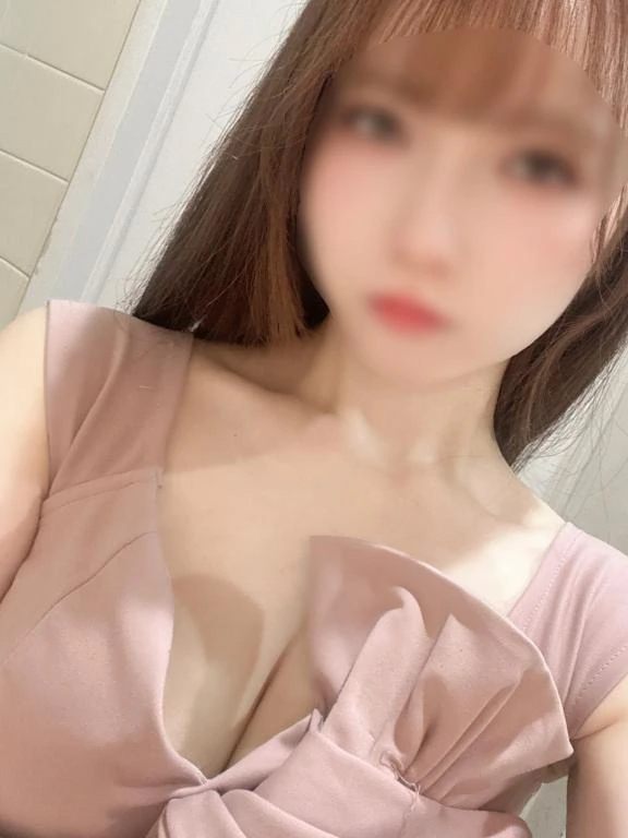 せつな
