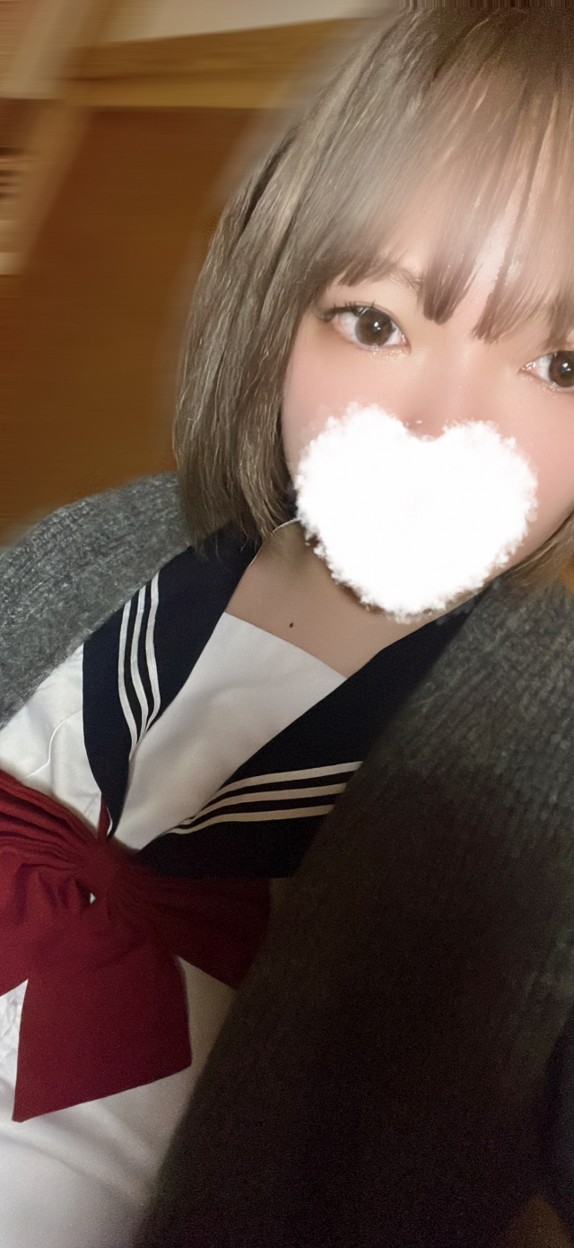 かいり