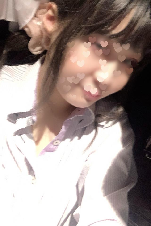 なみ