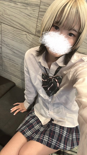 ひびき（梅田堂山女学院）
