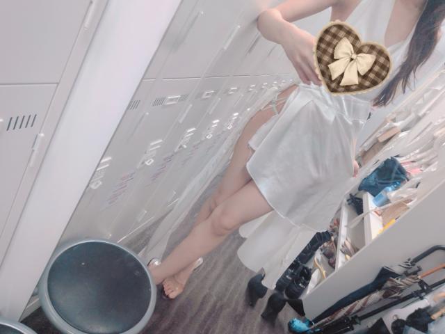 ゆいか