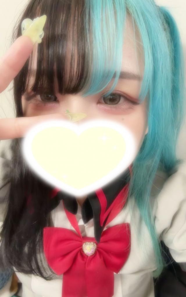 りりちよ
