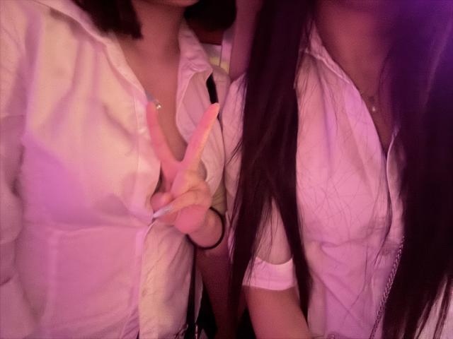 あおぴ