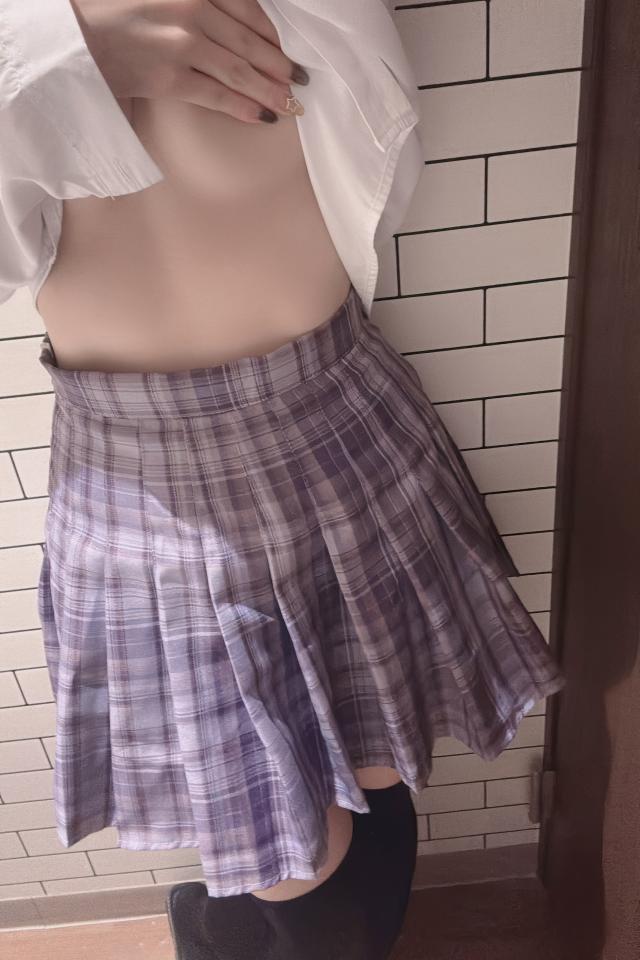 あおい