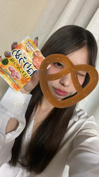 かれん