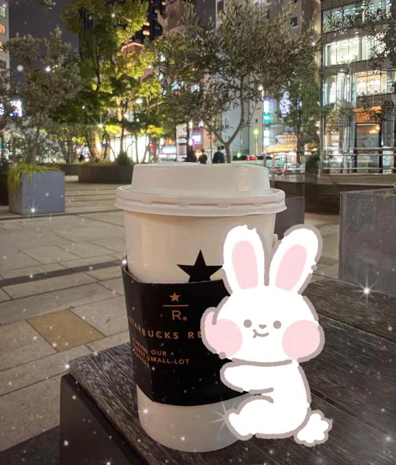 ちあき