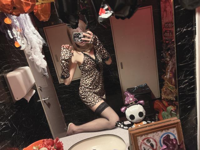 かおる