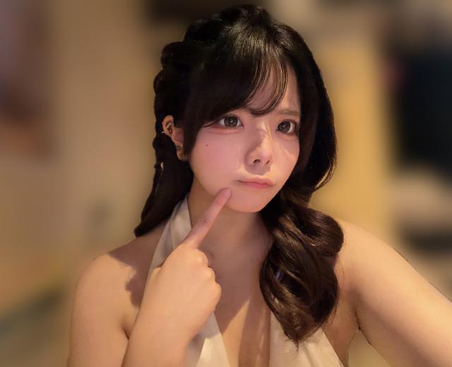かのん