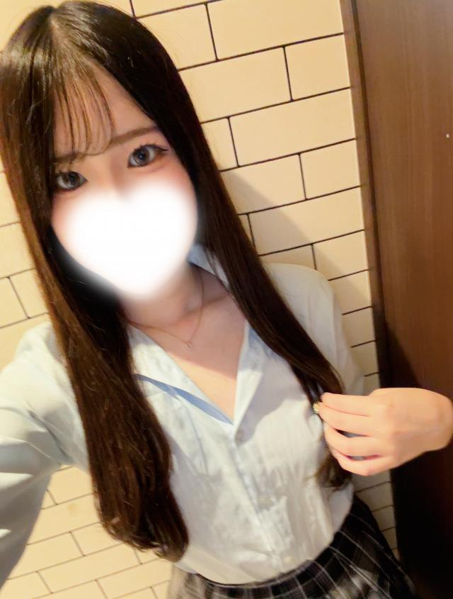 まろん