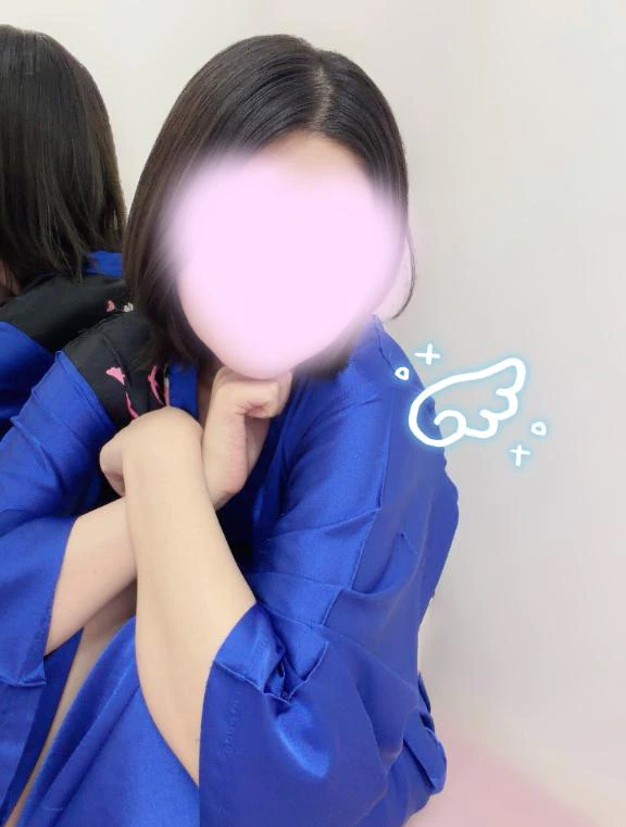 あんず