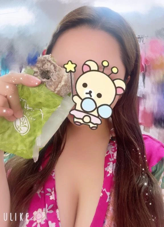 あみか