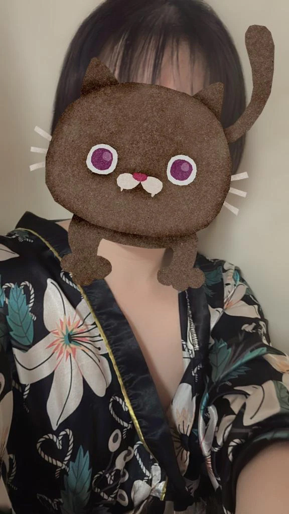 こはく