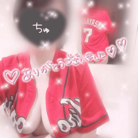 なぎさ