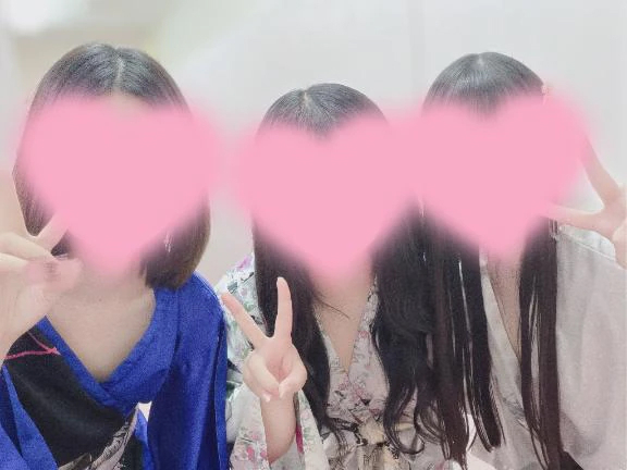 かぐや
