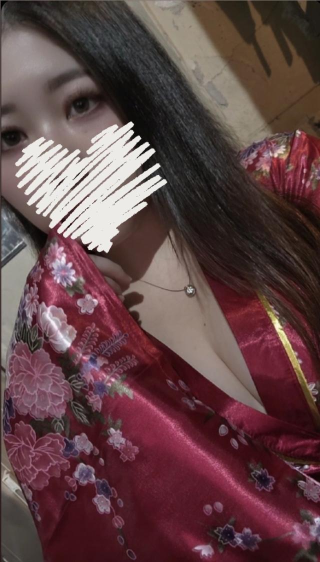 あゆ