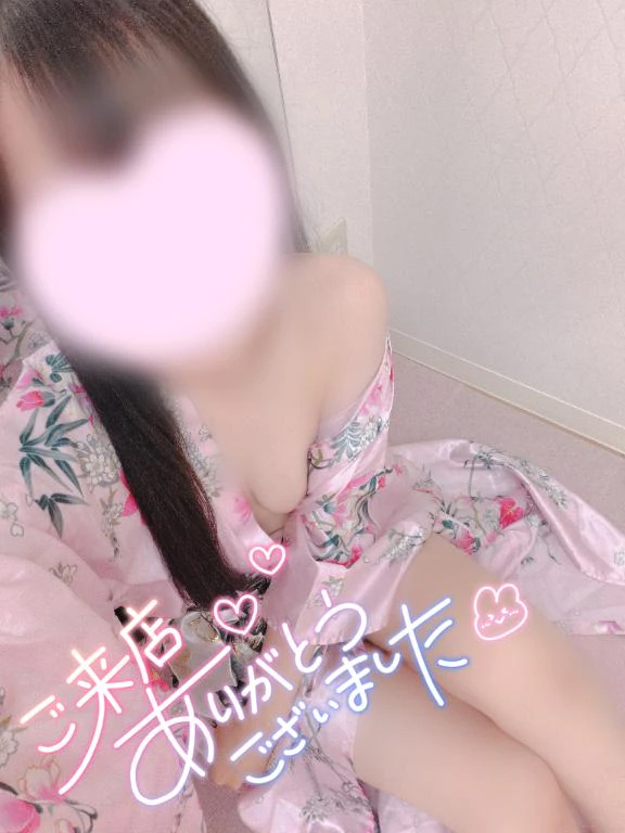 しおり