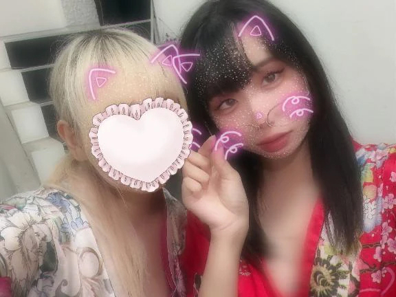 きさら