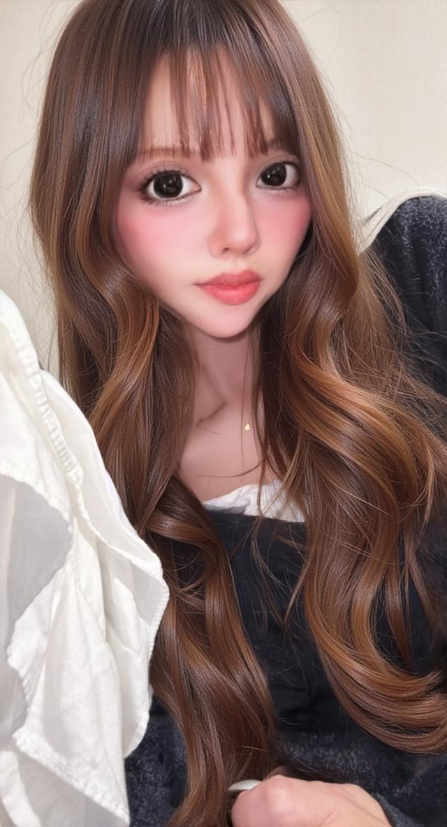 あいか