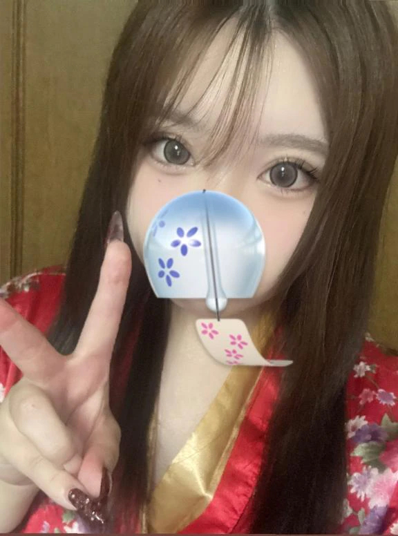 ふうりん