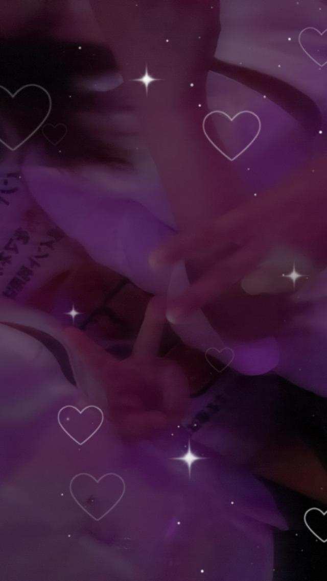 ゆらぴ