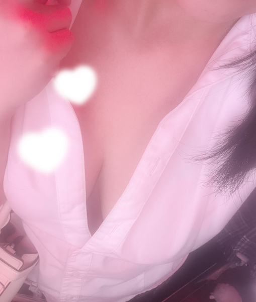 このあ