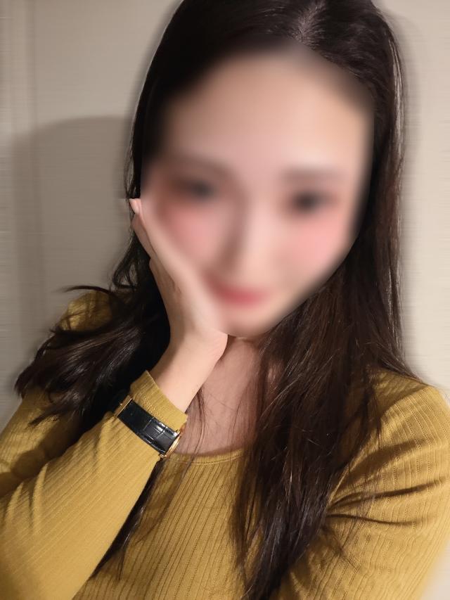 すずな