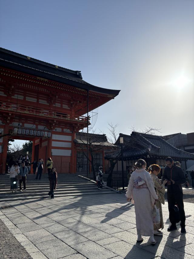 みさと