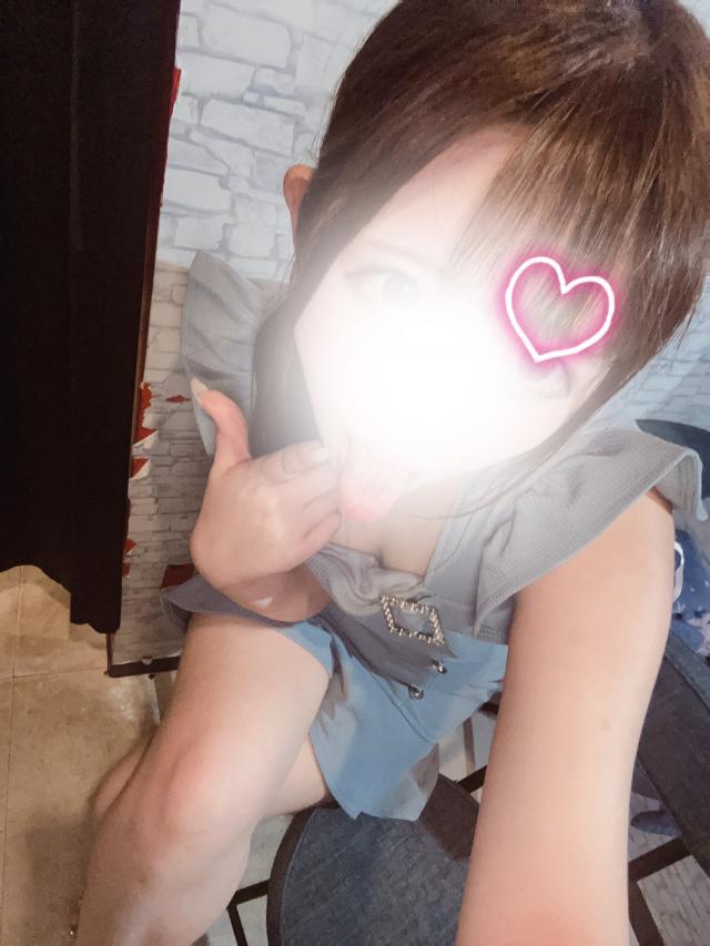 かずは