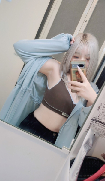 ひな