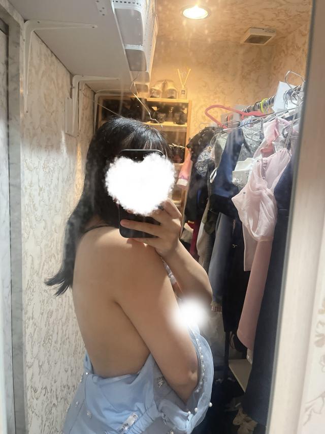 まいな
