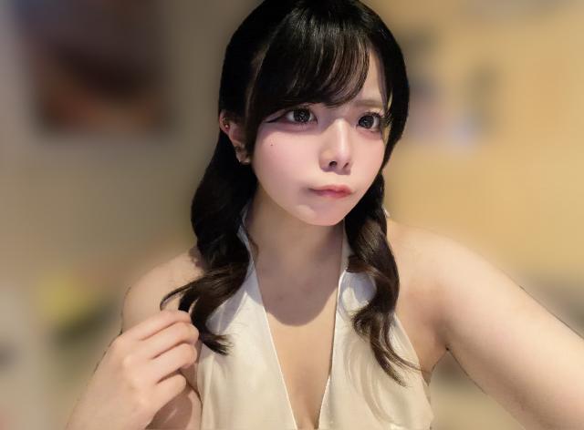 かのん