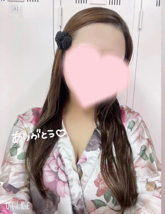 あみか