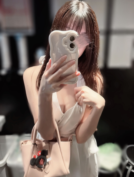 せな