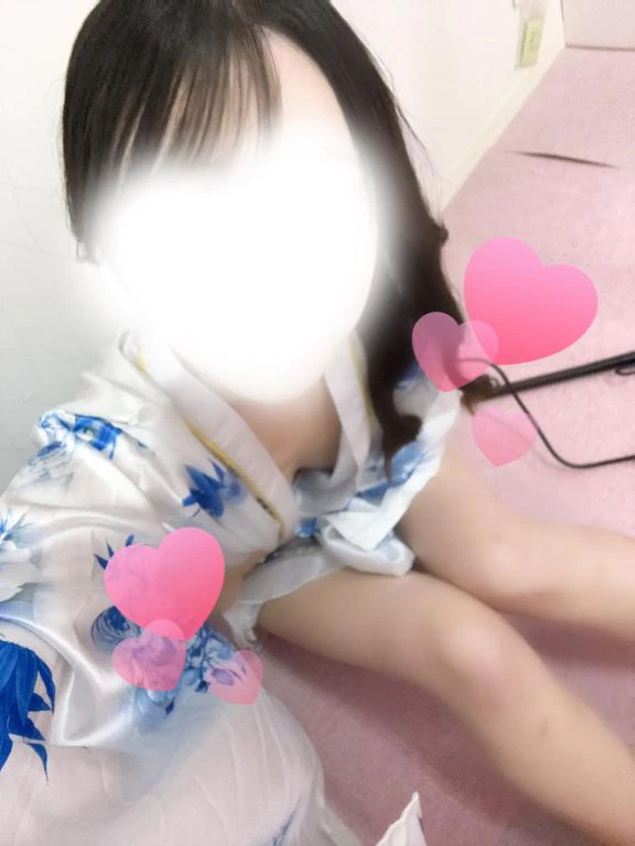 せいら