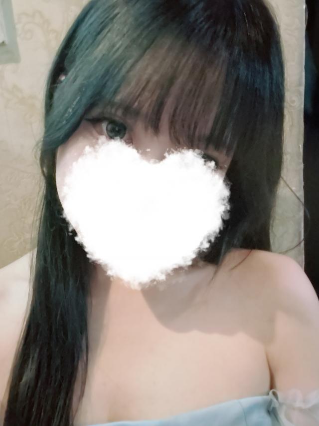 れな