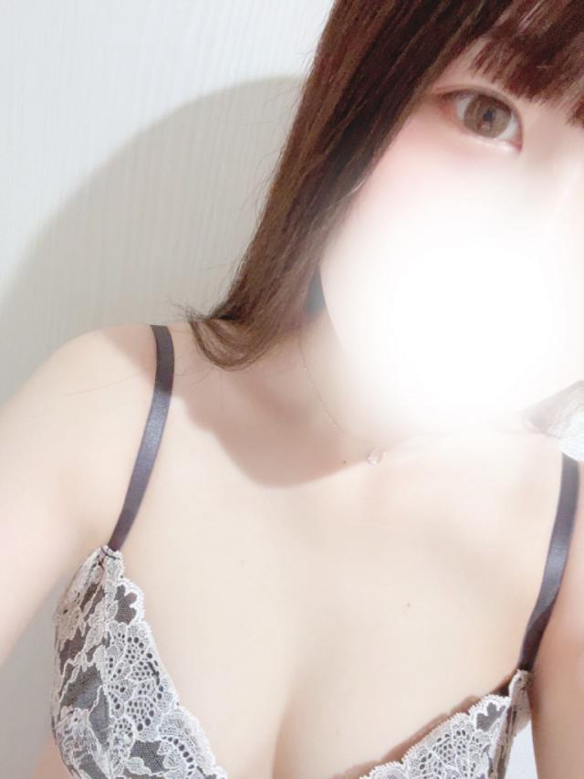 あきの