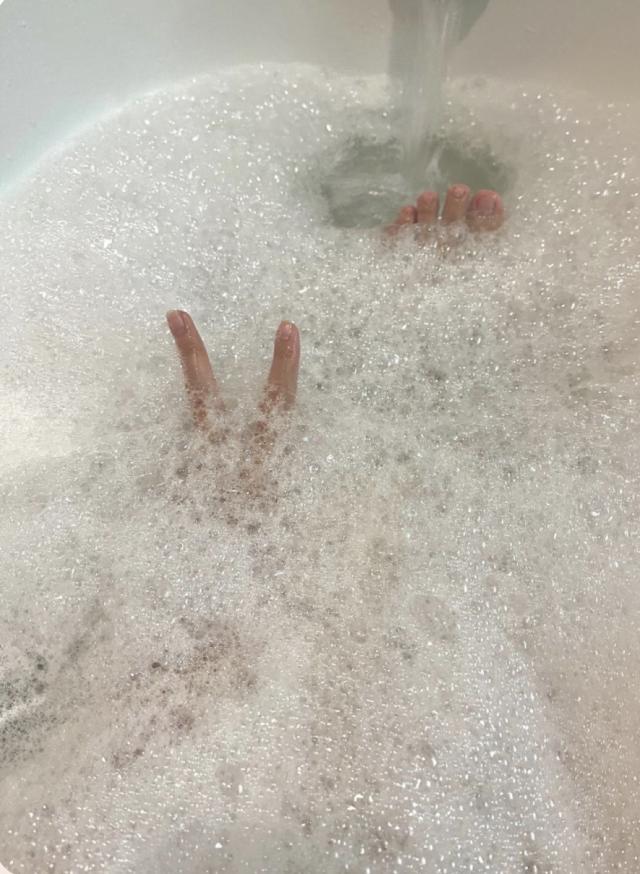 こころ