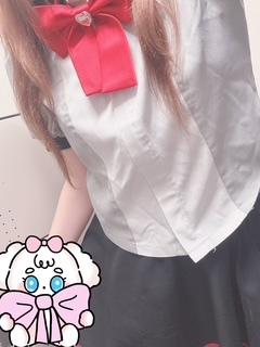 みすず