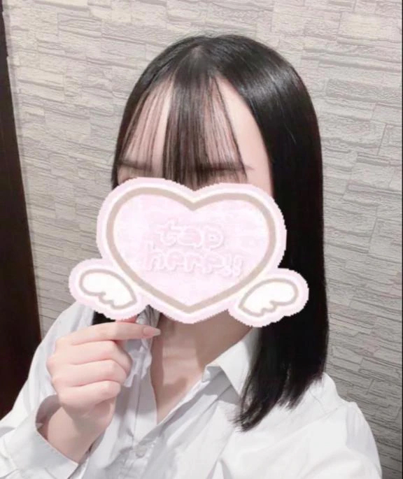 ここみ